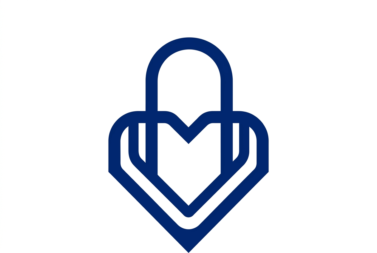 Roland Rosinus Logo